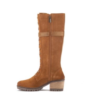 Women's Naomi Boot