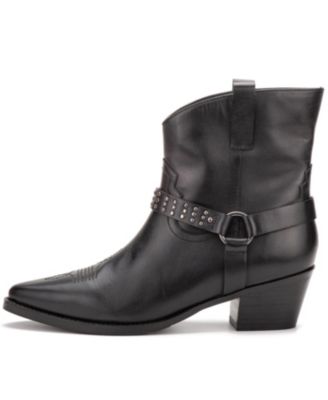 Women's Mia Boot