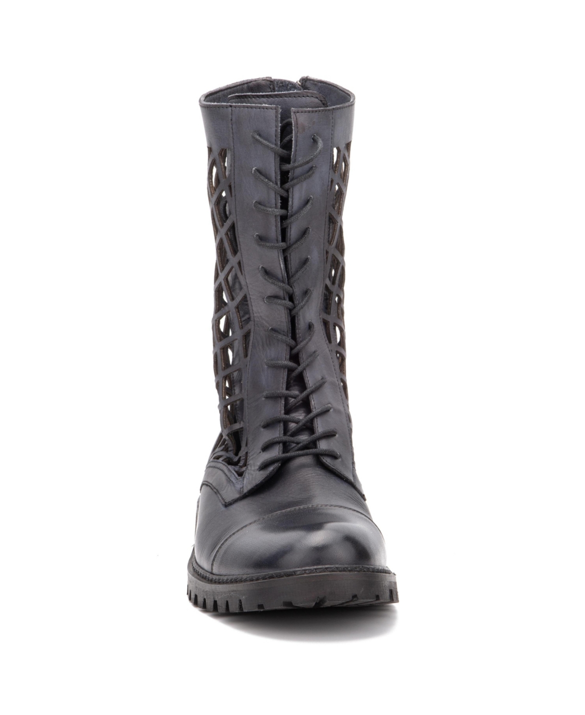 Vintage Foundry Co Women's Windsor Boot