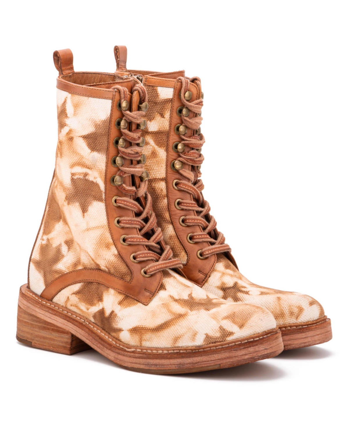 Vintage Foundry Co Women's Monaris Boot