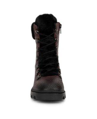 Women's Regina Boot