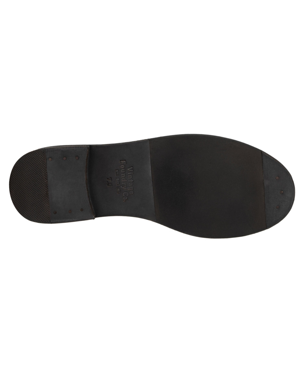 Vintage Foundry Co Women's Stacy Boot
