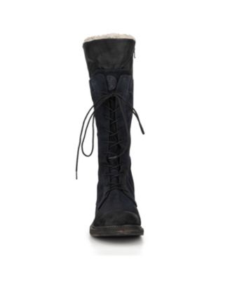 Women's Kelly Boot