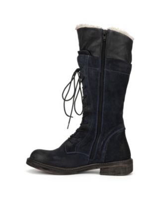 Women's Kelly Boot