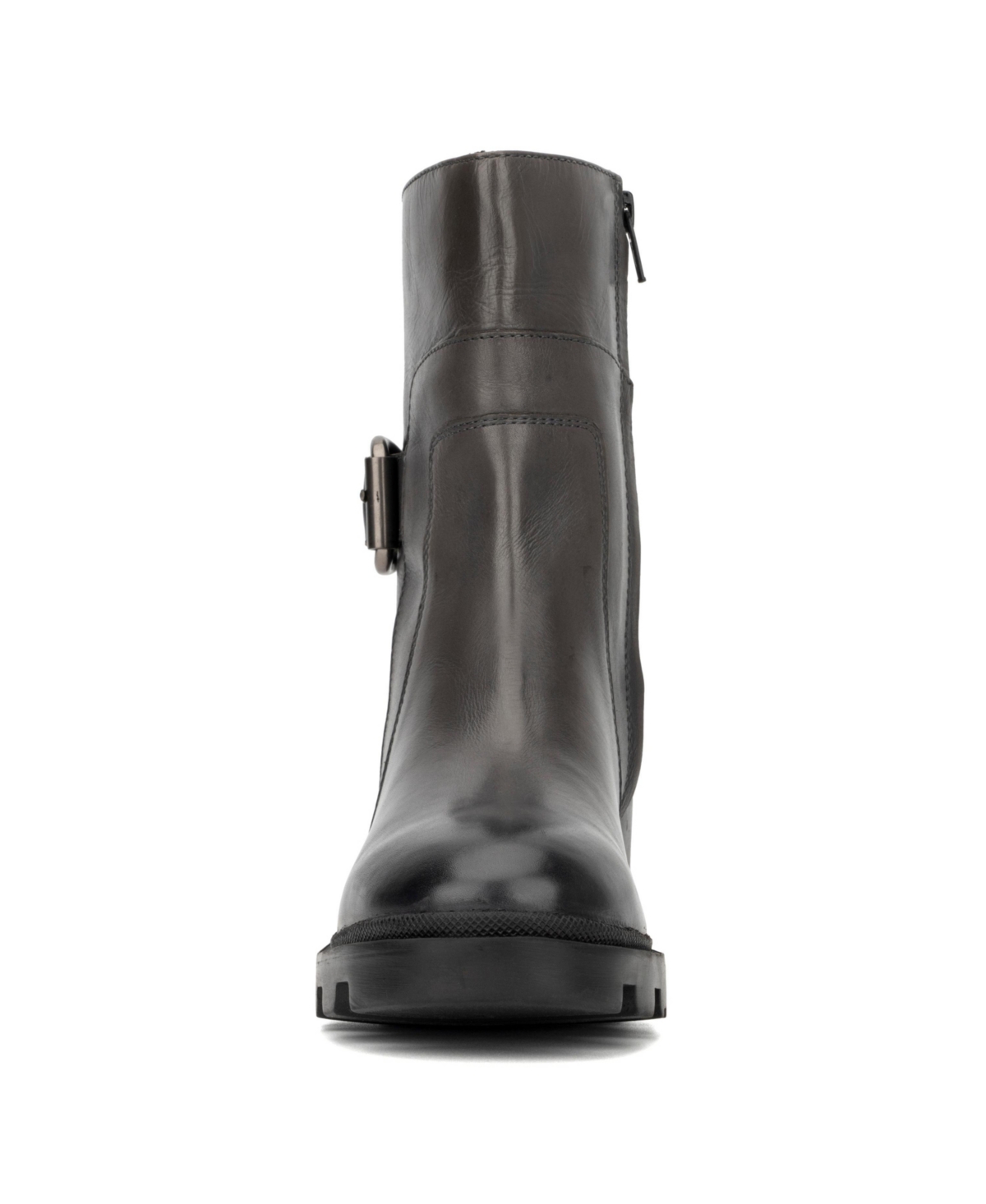 Vintage Foundry Co Women's Guilia Bootie