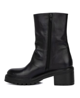 Women's Madeline Boot
