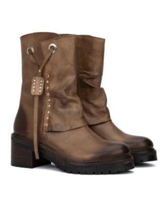 Women's Madeline Boot