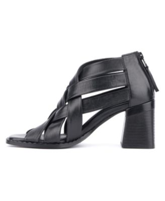 Women's Owena Heel Sandal