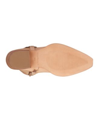 Women's Sophia Western Boot