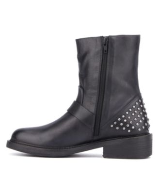 Women's Wenona Ankle Boots