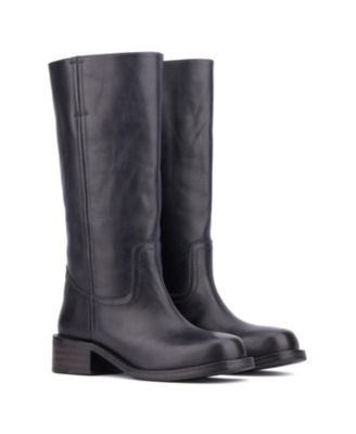 Women's Varana Mid Calf Boots
