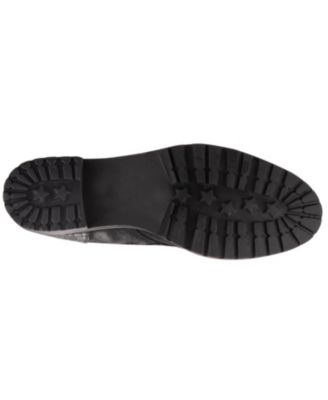 Women's Henrietta Tall Boots