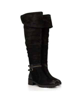 Women's Alice Boot