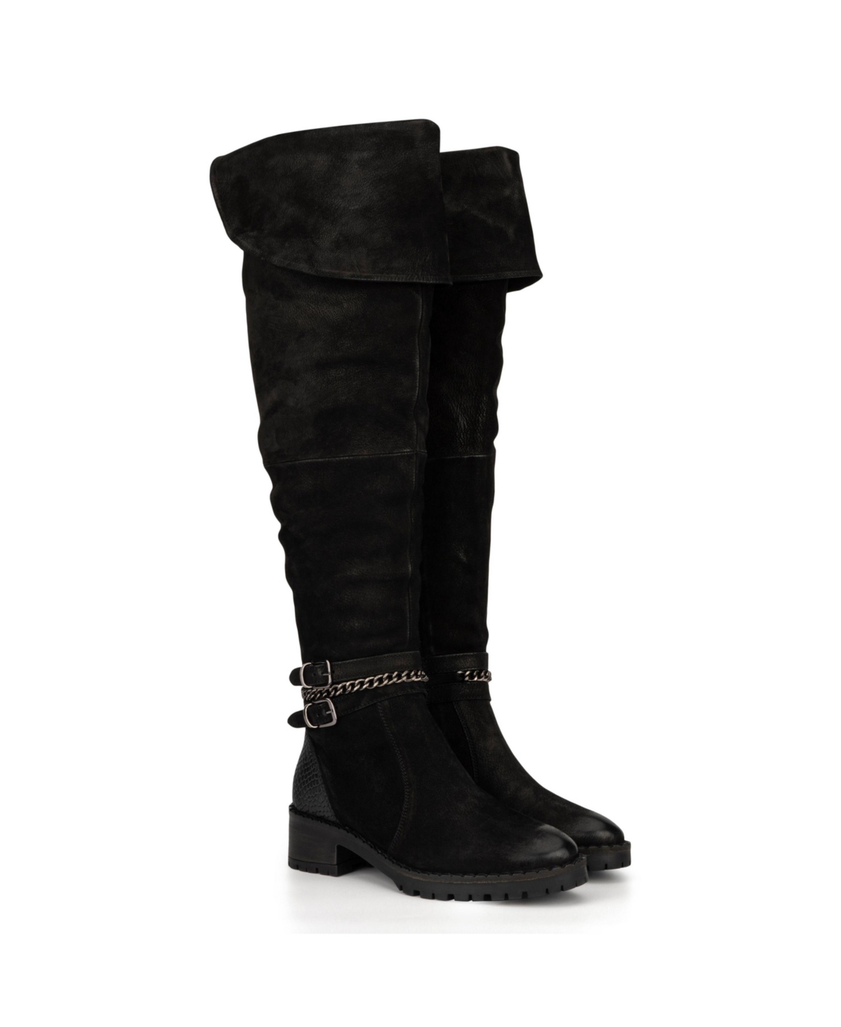 Vintage Foundry Co Women's Alice Boot