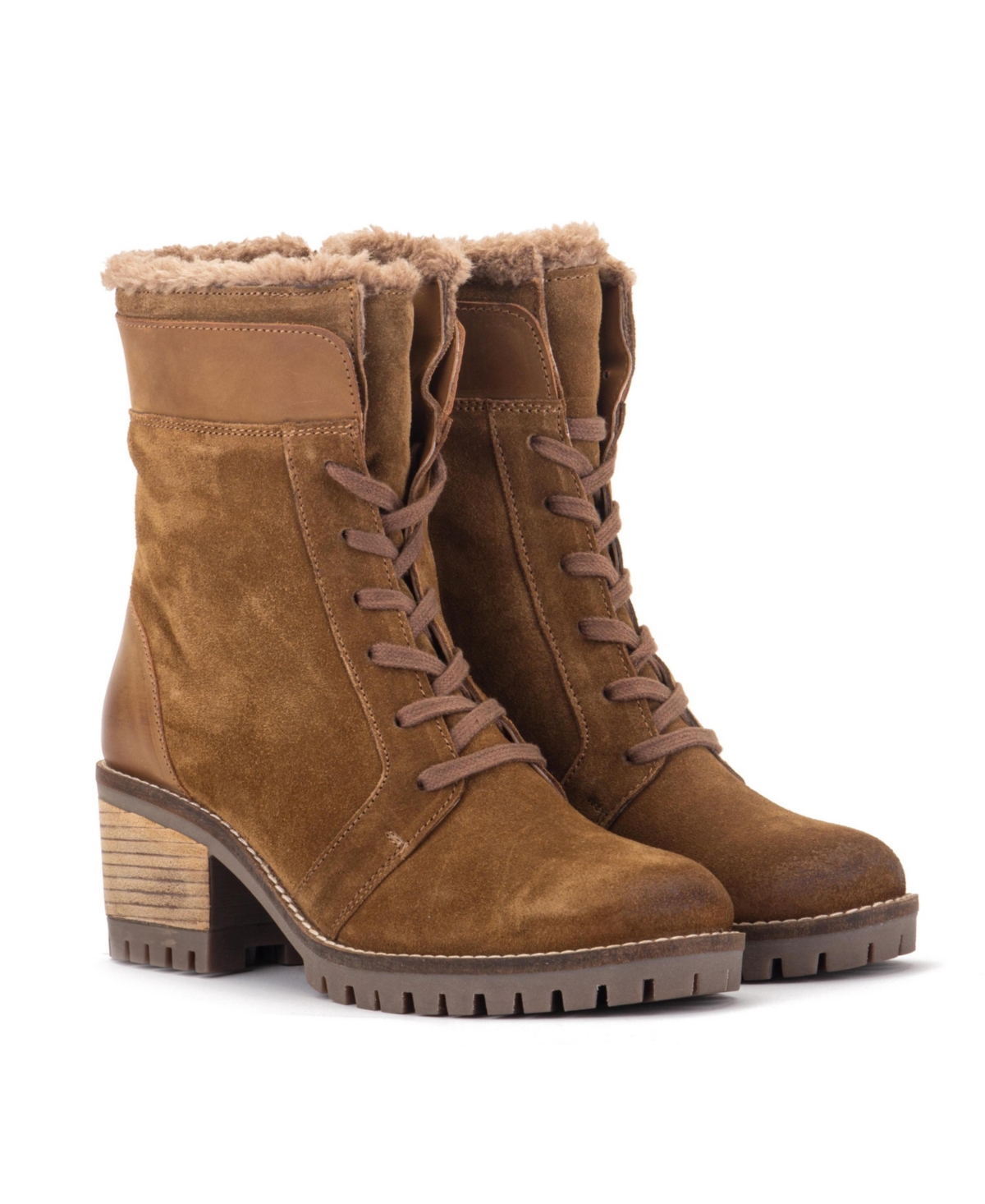 Vintage Foundry Co Women's Scarlett Boot