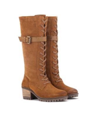 Women's Naomi Boot