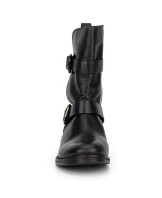 Women's Sherry Boot
