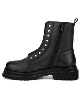 Women's Portia Boot