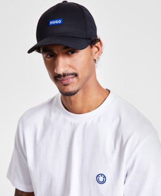 Men's Jinko Logo Cap