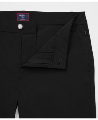 Men's Slim Fit Traveler Tech Pant