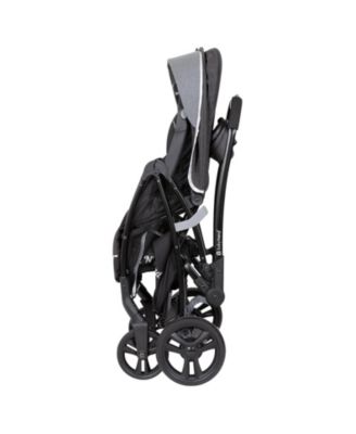 Sit N' Stand 5-in-1 Shopper Travel System