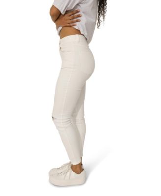 Women's Skinny Dip Jeans