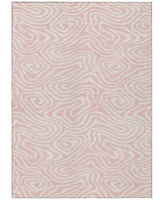 Chantille Machine Washable ACN1020 9'x12' Area Rug