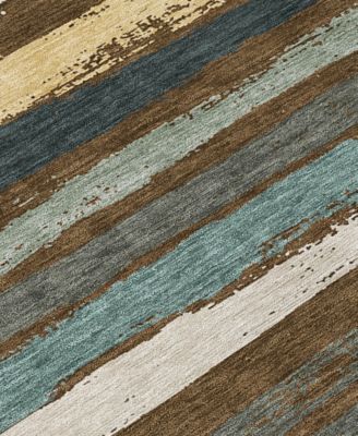 Chantille Machine Washable ACN1019 9'x12' Area Rug