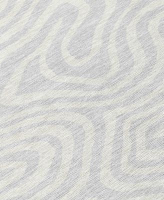 Chantille Machine Washable ACN1020 8'x10' Area Rug