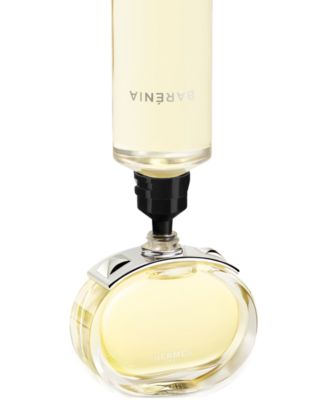 Hermès Barénia Eau de Parfum　エルメス　バレニア Hermès Barénia Eau de Parfum Gift Set | Space NK