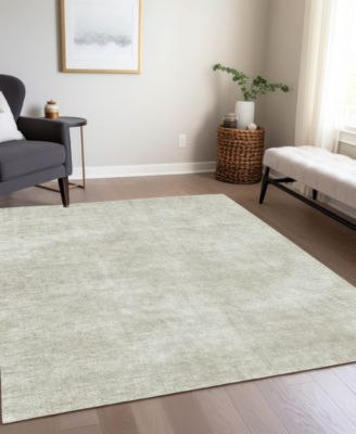 Chantille Machine Washable ACN1018 8'x10' Area Rug