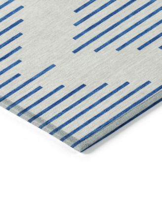 Chantille Machine Washable ACN1017 8'x10' Area Rug