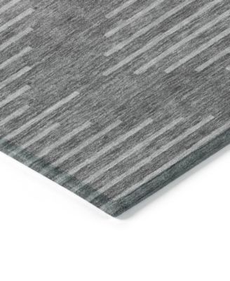 Chantille Machine Washable ACN1016 8'x10' Area Rug