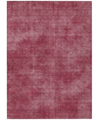 Chantille Machine Washable ACN1018 8'x10' Area Rug