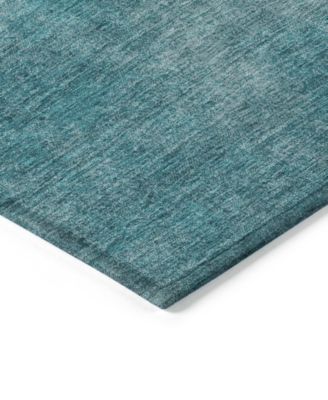 Chantille Machine Washable ACN1018 5'x7'6''Area Rug