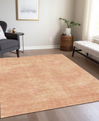 Chantille Machine Washable ACN1018 3'x5' Area Rug