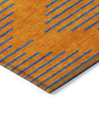 Chantille Machine Washable ACN1017 3'x5' Area Rug