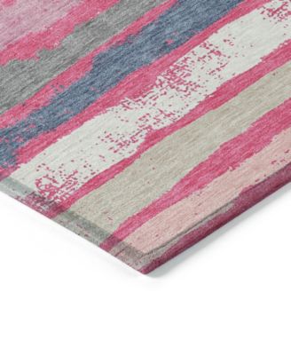Chantille Machine Washable ACN1019 3'x5' Area Rug