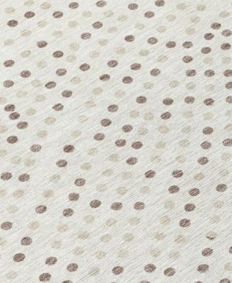 Chantille Machine Washable ACN1021 2'6''x3'10'' Area Rug