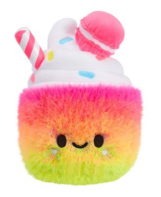Freak Shake Small Plush