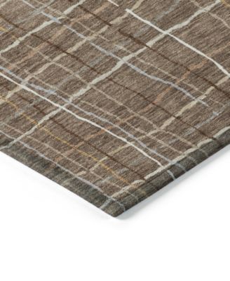 Chantille Machine Washable ACN998 9'x12' Area Rug
