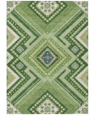 Chantille Machine Washable ACN1010 9'x12' Area Rug