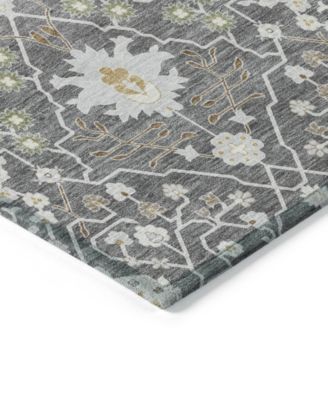 Chantille Machine Washable ACN1009 9'x12' Area Rug