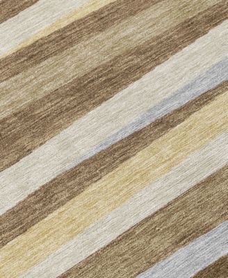 Chantille Machine Washable ACN997 8'x10' Area Rug