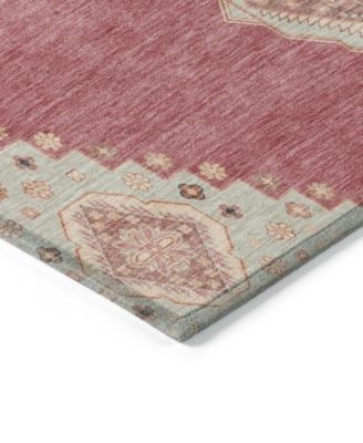 Chantille Machine Washable ACN1014 8'x10' Area Rug