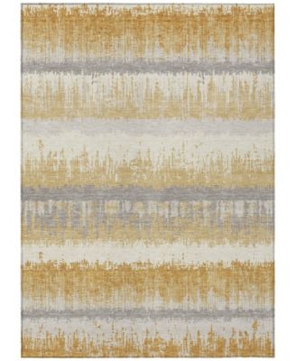 Chantille Machine Washable ACN1013 8'x10' Area Rug