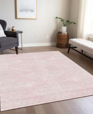 Chantille Machine Washable ACN1016 5'x7'6" Area Rug