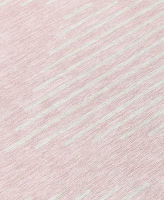 Chantille Machine Washable ACN1016 5'x7'6" Area Rug