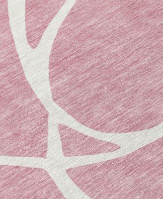 Chantille Machine Washable ACN999 3'x5' Area Rug