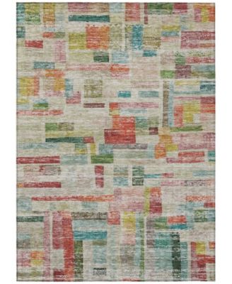 Chantille Machine Washable ACN1090 9'x12' Area Rug